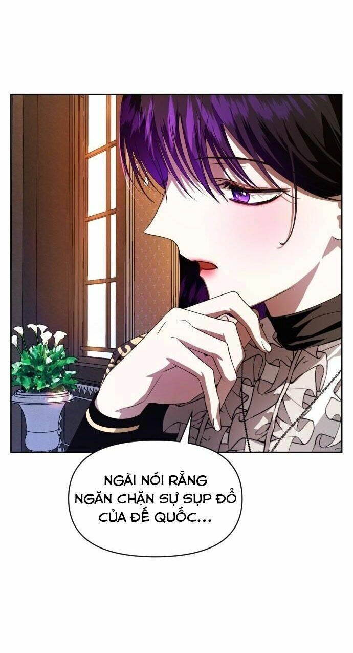 Tôi Muốn Trở Thành Cô Ấy Chỉ Một Ngày Chapter 50 - 65