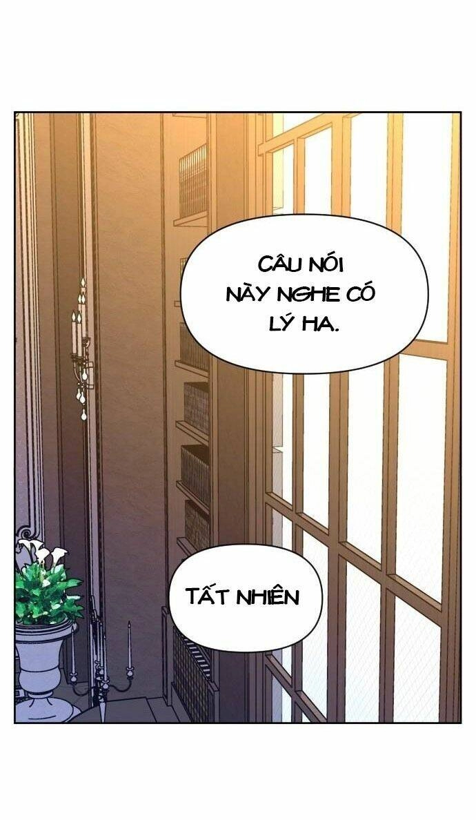 Tôi Muốn Trở Thành Cô Ấy Chỉ Một Ngày Chapter 50 - 66