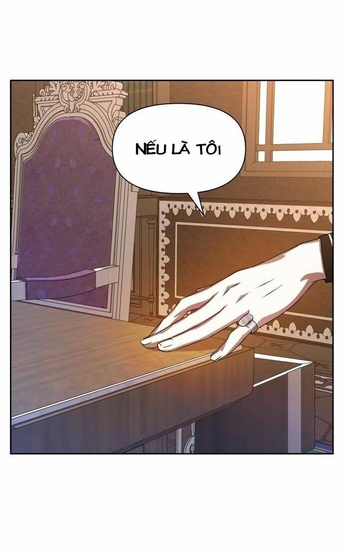 Tôi Muốn Trở Thành Cô Ấy Chỉ Một Ngày Chapter 50 - 69