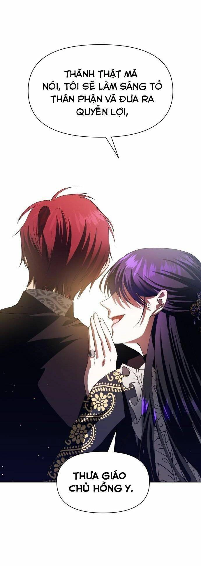 Tôi Muốn Trở Thành Cô Ấy Chỉ Một Ngày Chapter 50 - 70