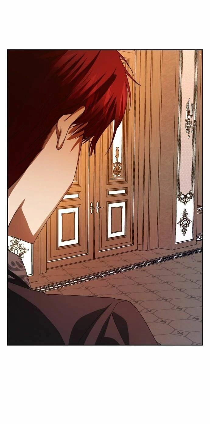 Tôi Muốn Trở Thành Cô Ấy Chỉ Một Ngày Chapter 50 - 71