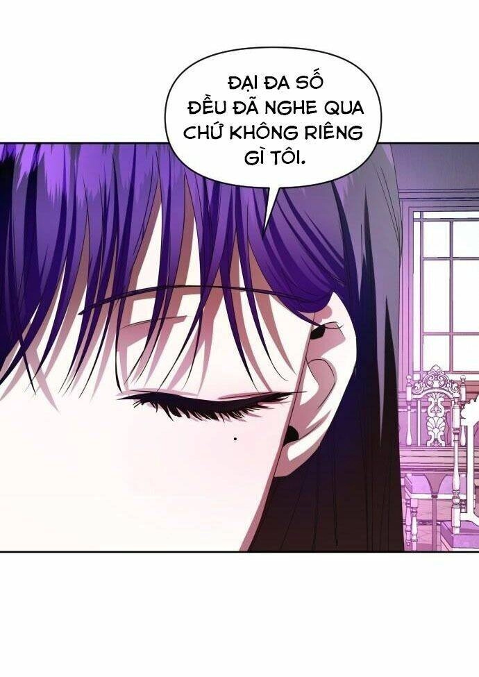 Tôi Muốn Trở Thành Cô Ấy Chỉ Một Ngày Chapter 50 - 74