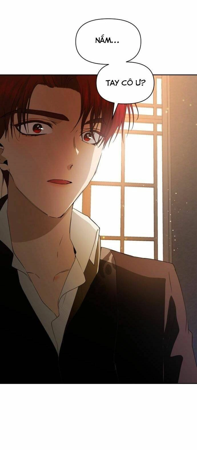 Tôi Muốn Trở Thành Cô Ấy Chỉ Một Ngày Chapter 50 - 78