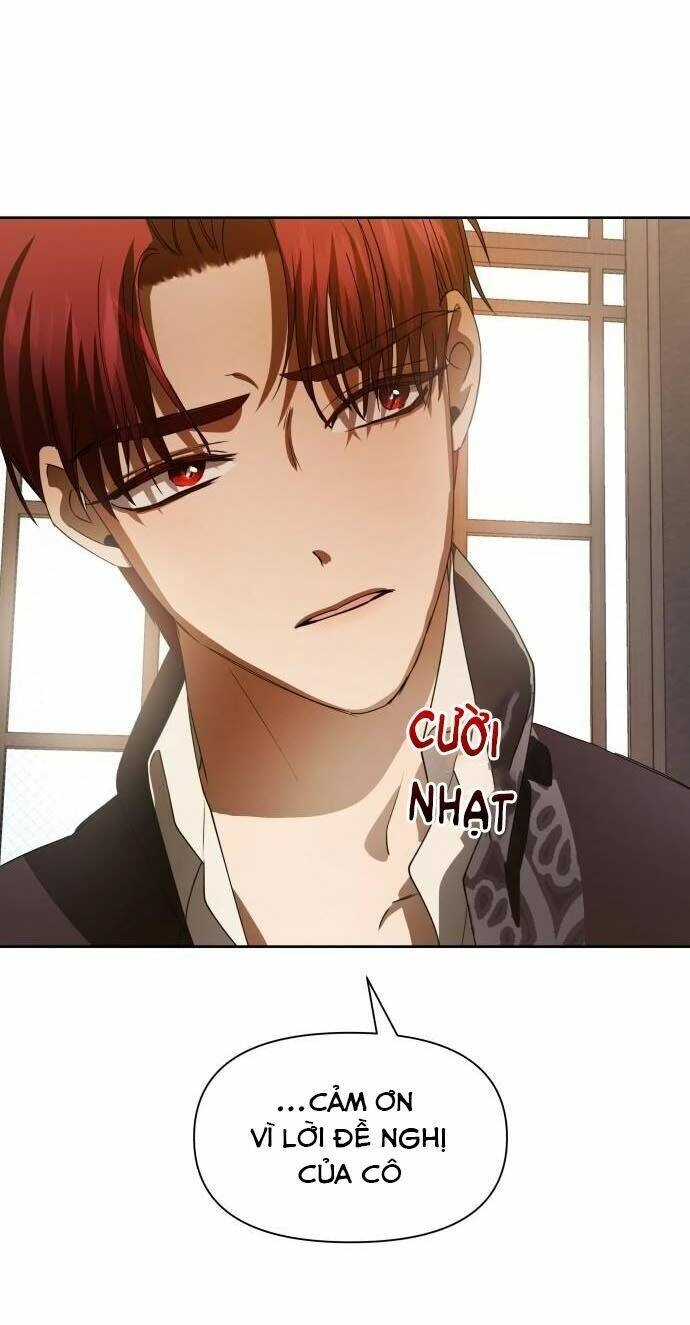 Tôi Muốn Trở Thành Cô Ấy Chỉ Một Ngày Chapter 50 - 79