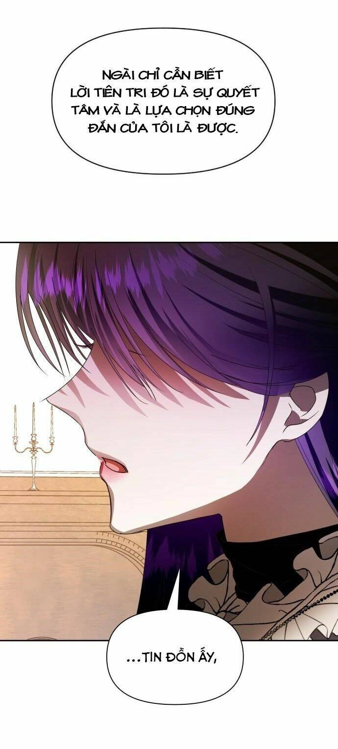 Tôi Muốn Trở Thành Cô Ấy Chỉ Một Ngày Chapter 50 - 81