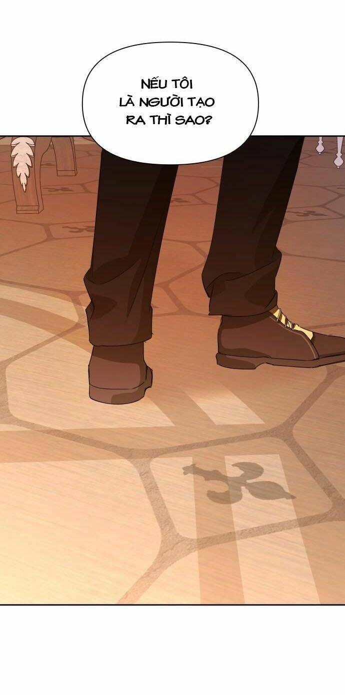 Tôi Muốn Trở Thành Cô Ấy Chỉ Một Ngày Chapter 50 - 82