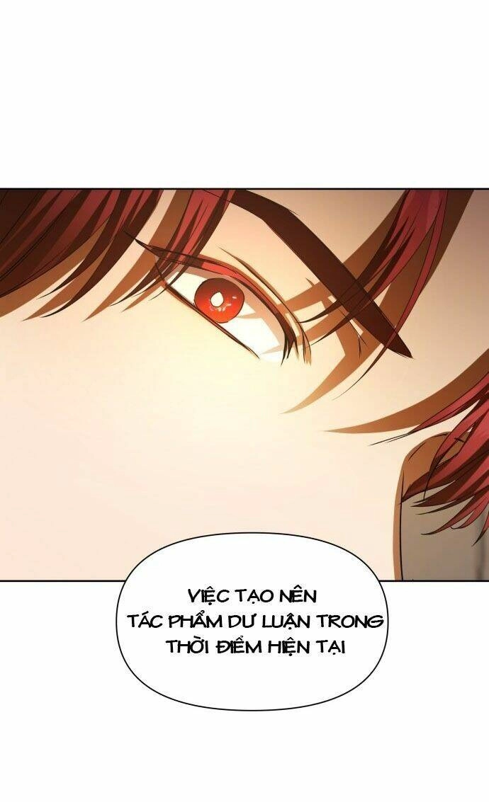 Tôi Muốn Trở Thành Cô Ấy Chỉ Một Ngày Chapter 50 - 83