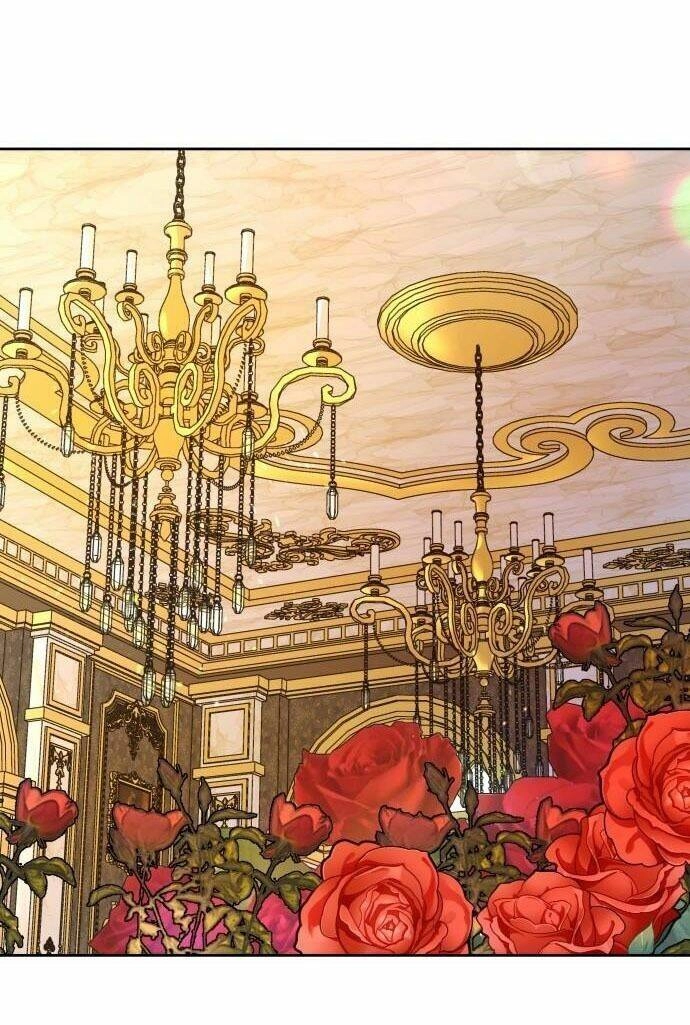 Tôi Muốn Trở Thành Cô Ấy Chỉ Một Ngày Chapter 50 - 86