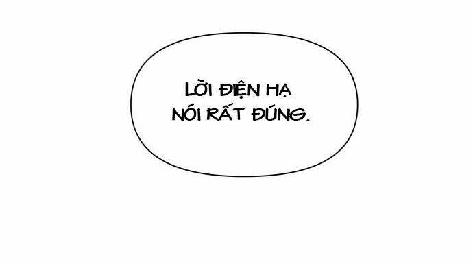 Tôi Muốn Trở Thành Cô Ấy Chỉ Một Ngày Chapter 50 - 87