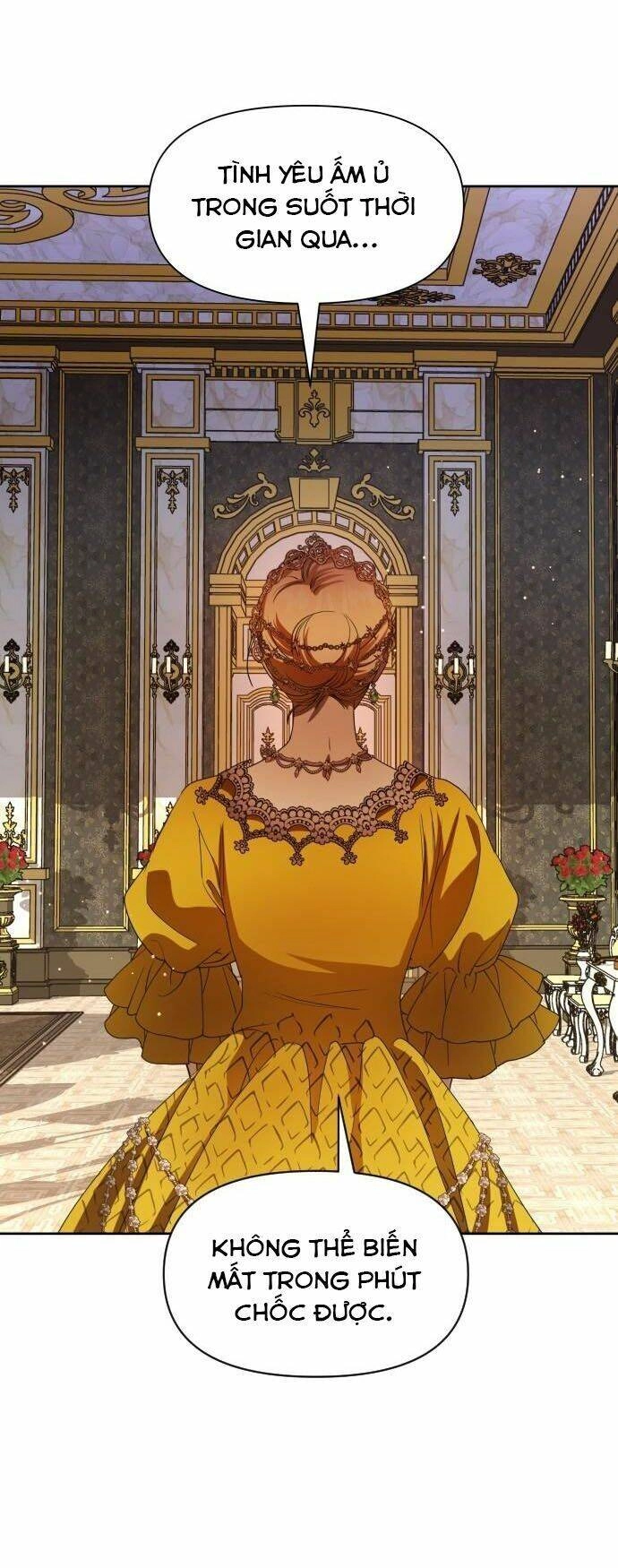 Tôi Muốn Trở Thành Cô Ấy Chỉ Một Ngày Chapter 50 - 88