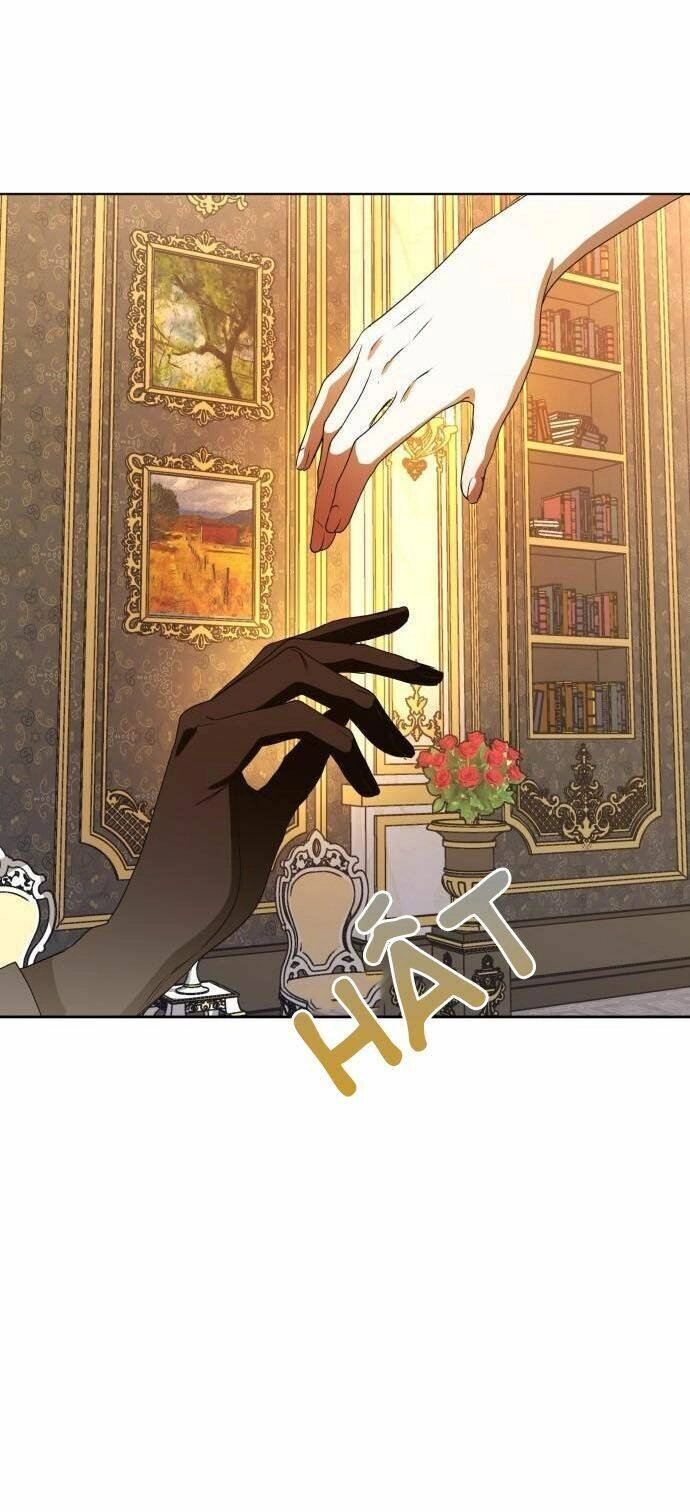 Tôi Muốn Trở Thành Cô Ấy Chỉ Một Ngày Chapter 50 - 89