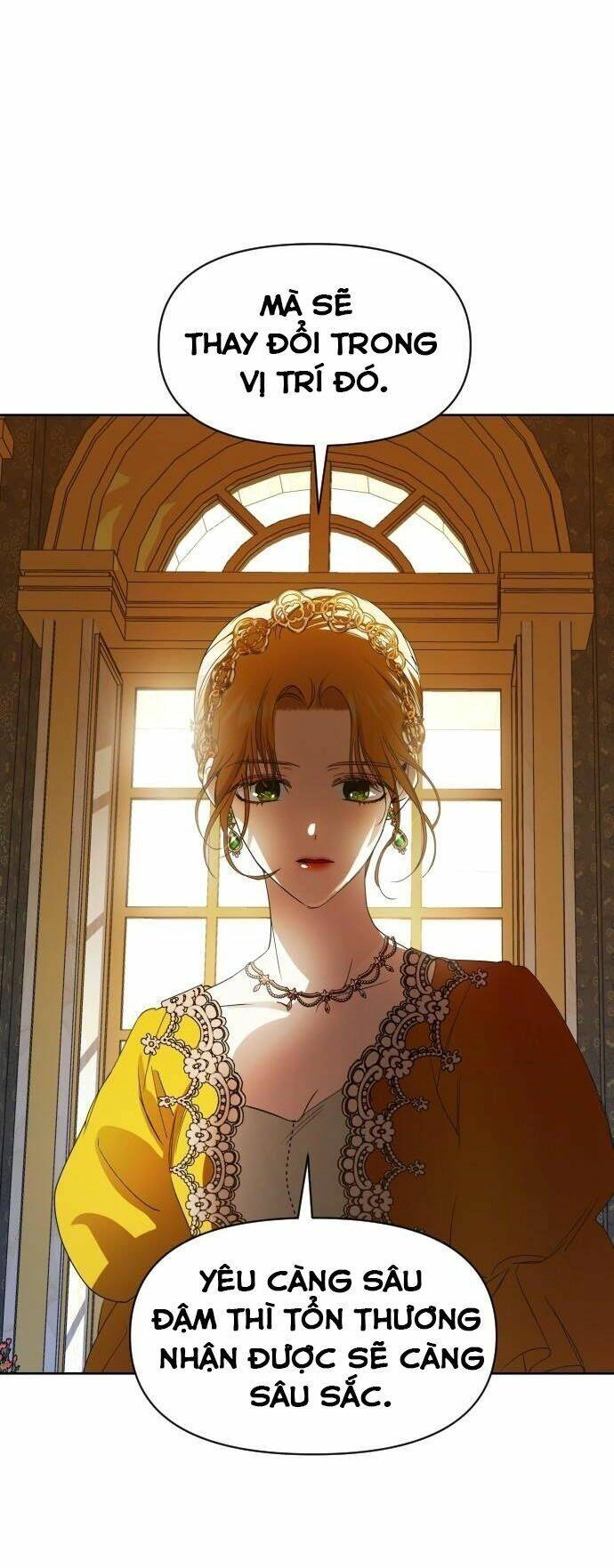 Tôi Muốn Trở Thành Cô Ấy Chỉ Một Ngày Chapter 50 - 90