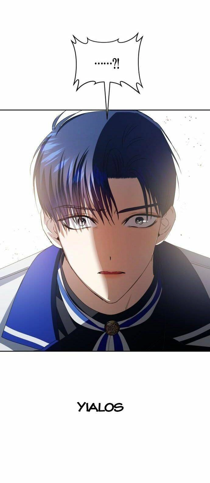 Tôi Muốn Trở Thành Cô Ấy Chỉ Một Ngày Chapter 50 - 91