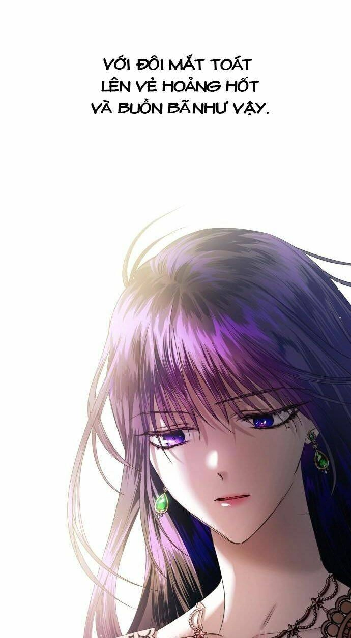 Tôi Muốn Trở Thành Cô Ấy Chỉ Một Ngày Chapter 50 - 92