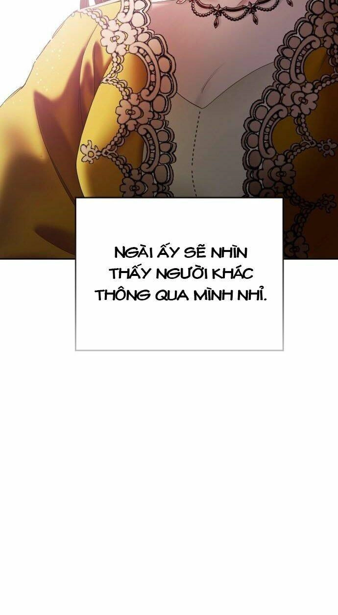 Tôi Muốn Trở Thành Cô Ấy Chỉ Một Ngày Chapter 50 - 93