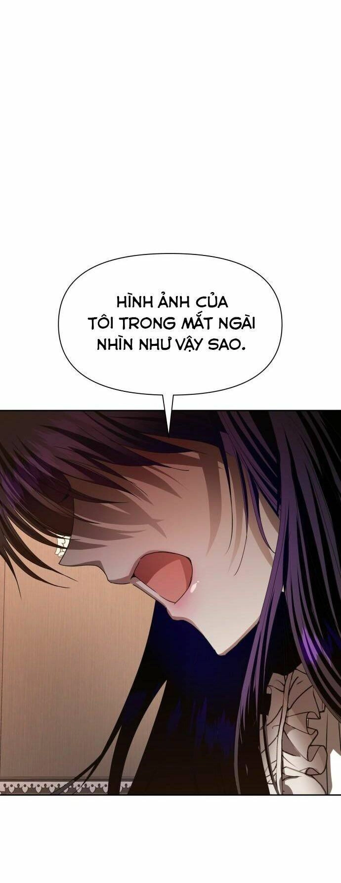 Tôi Muốn Trở Thành Cô Ấy Chỉ Một Ngày Chapter 50 - 94