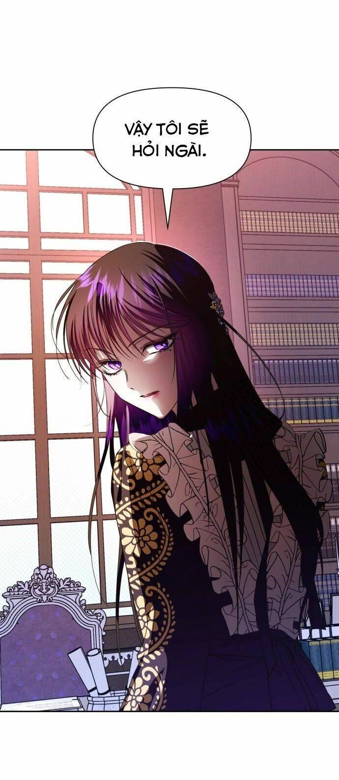 Tôi Muốn Trở Thành Cô Ấy Chỉ Một Ngày Chapter 50 - 96