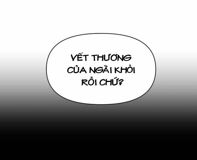 Tôi Muốn Trở Thành Cô Ấy Chỉ Một Ngày Chapter 50 - 97