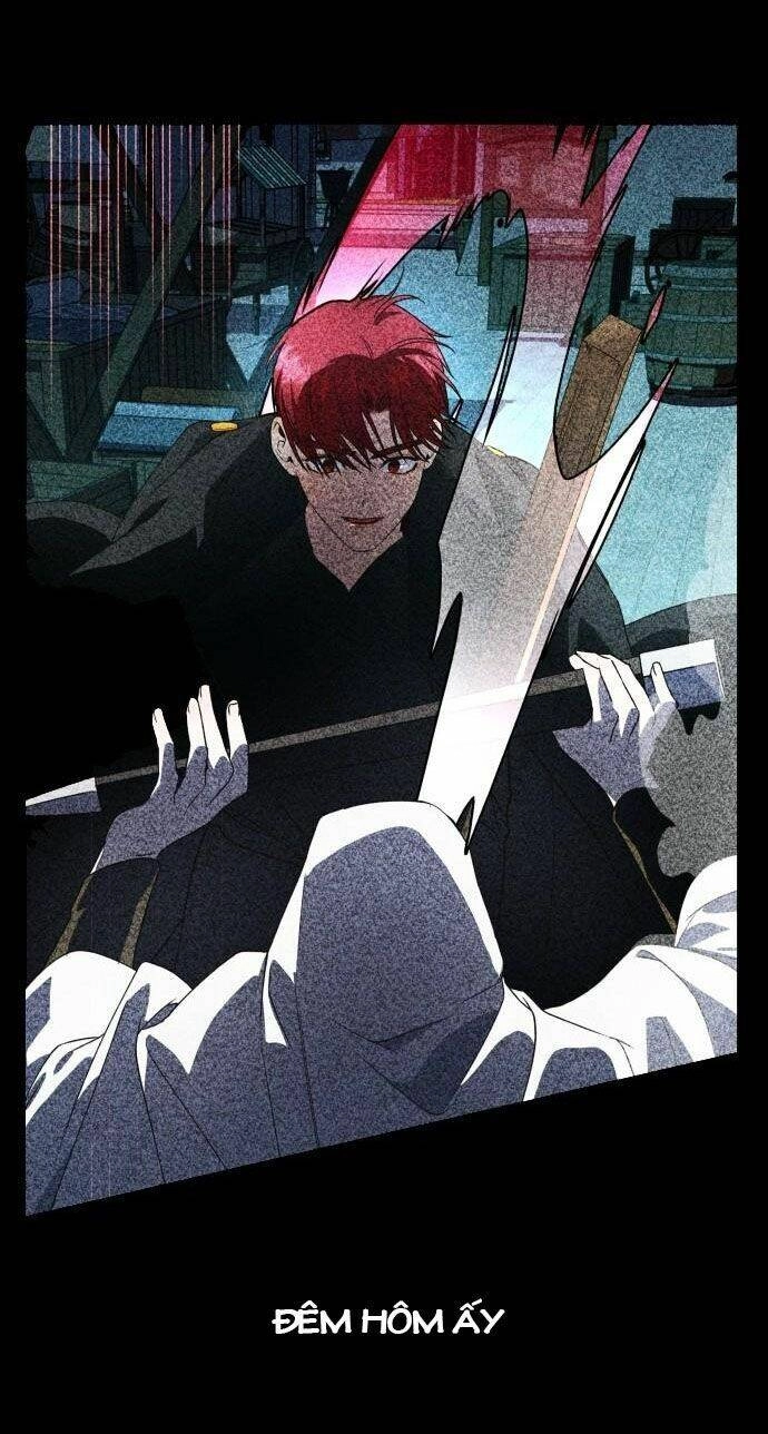 Tôi Muốn Trở Thành Cô Ấy Chỉ Một Ngày Chapter 50 - 98