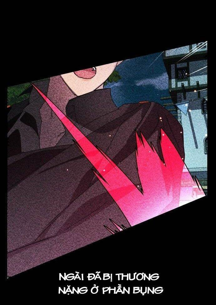 Tôi Muốn Trở Thành Cô Ấy Chỉ Một Ngày Chapter 50 - 99