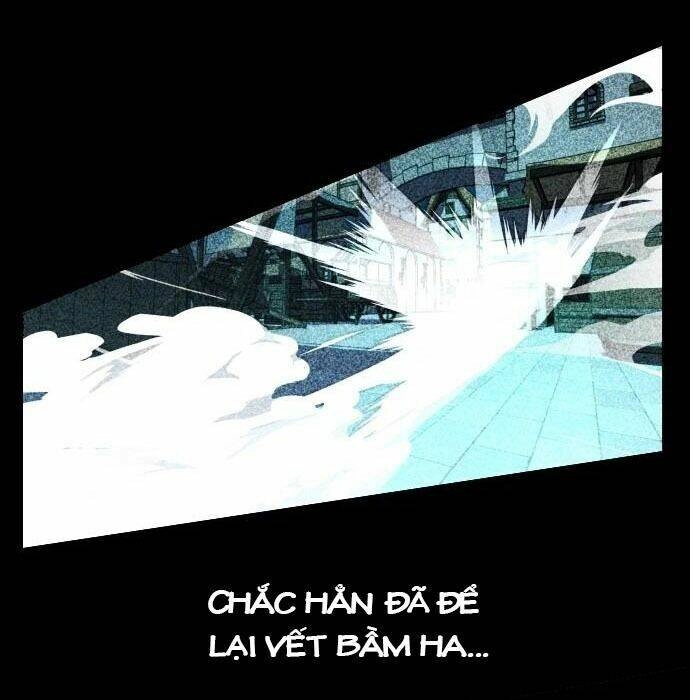 Tôi Muốn Trở Thành Cô Ấy Chỉ Một Ngày Chapter 50 - 100