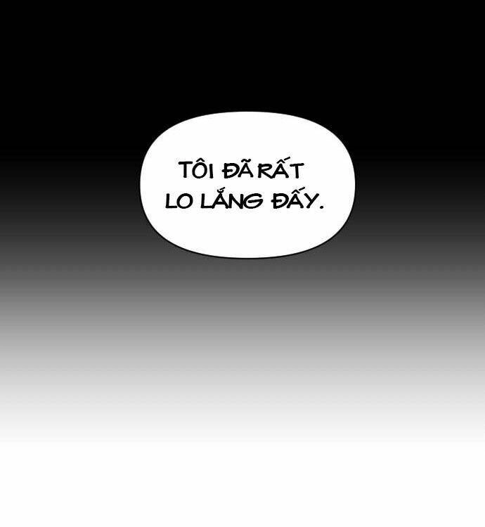 Tôi Muốn Trở Thành Cô Ấy Chỉ Một Ngày Chapter 50 - 102