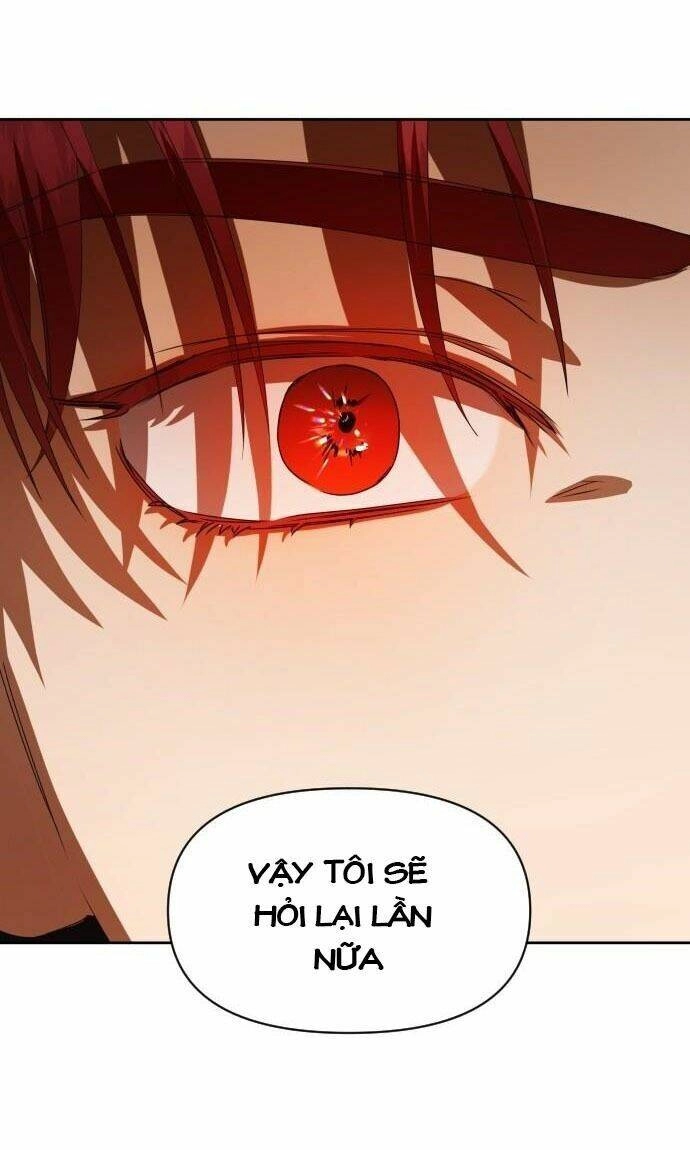 Tôi Muốn Trở Thành Cô Ấy Chỉ Một Ngày Chapter 50 - 103