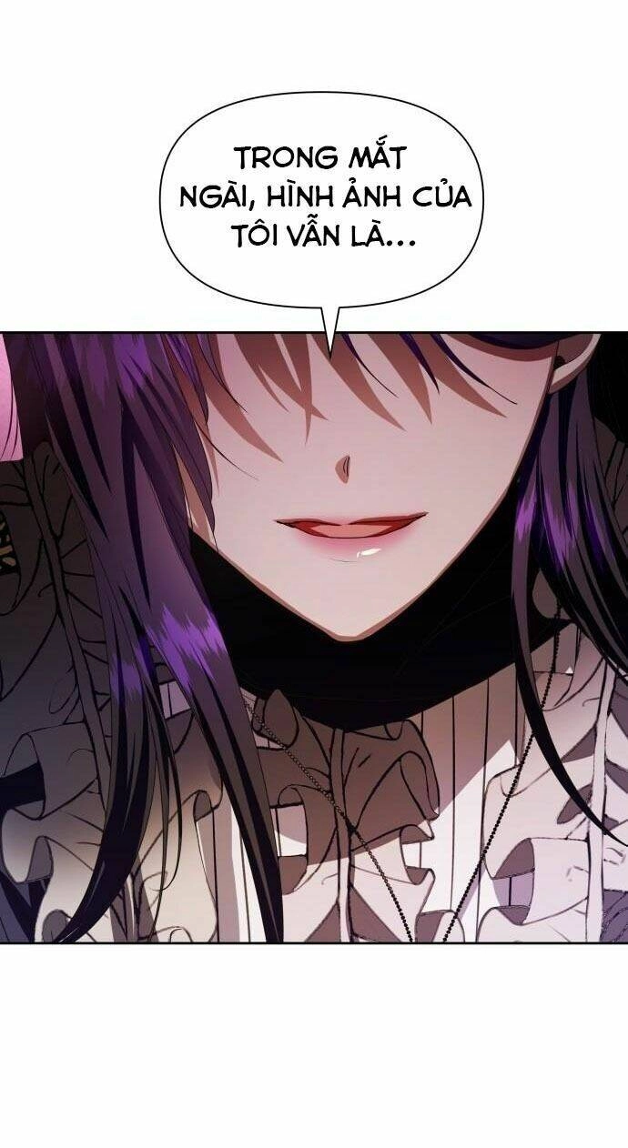 Tôi Muốn Trở Thành Cô Ấy Chỉ Một Ngày Chapter 50 - 104