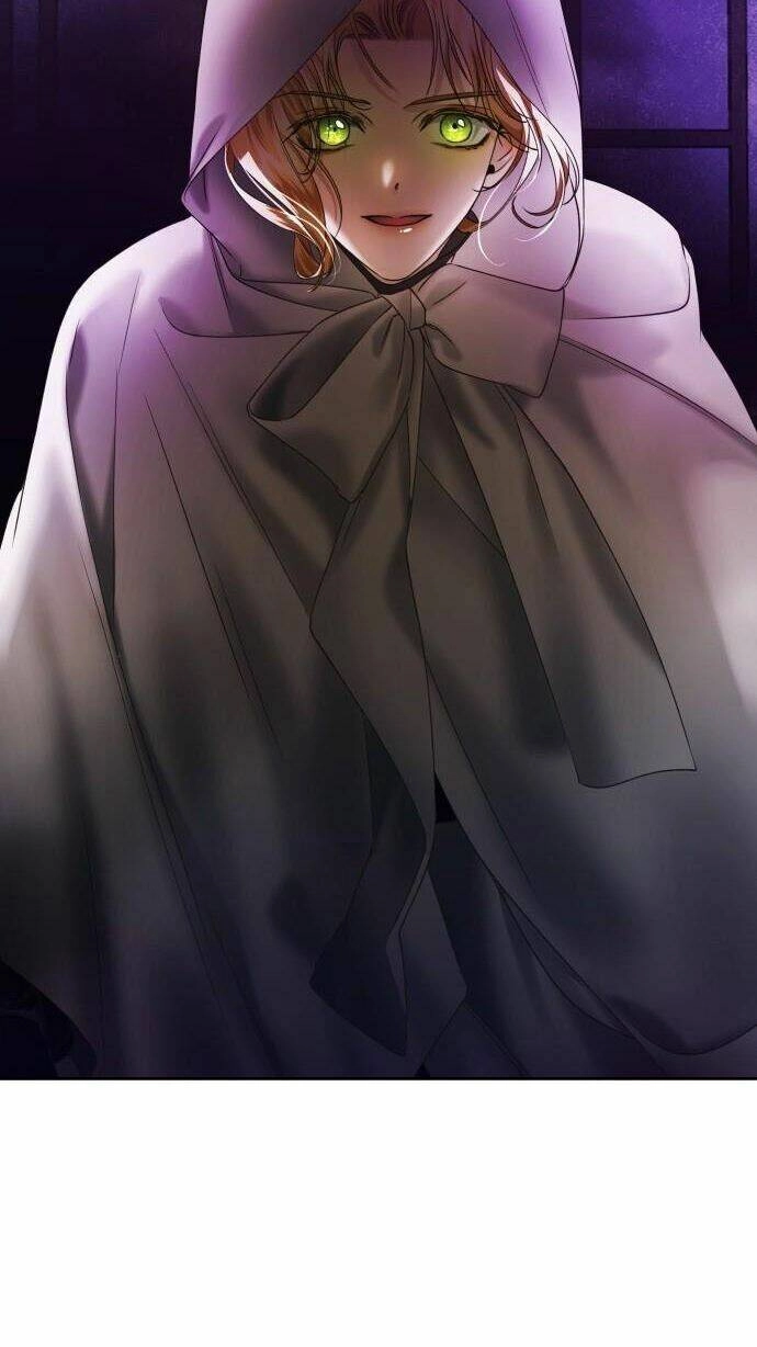 Tôi Muốn Trở Thành Cô Ấy Chỉ Một Ngày Chapter 50 - 106