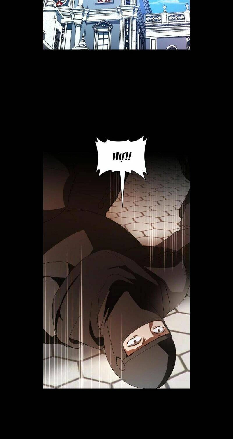 Tôi Muốn Trở Thành Cô Ấy Chỉ Một Ngày Chapter 51 - 2