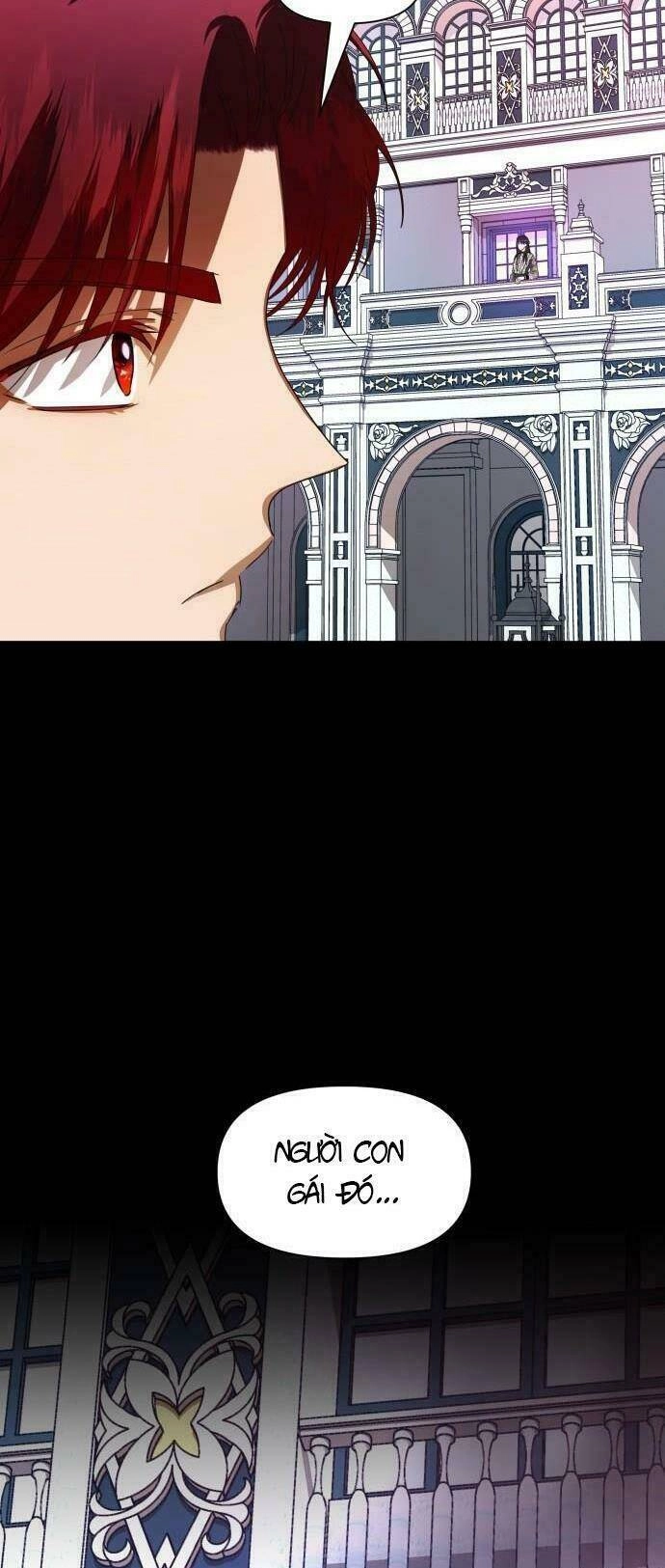 Tôi Muốn Trở Thành Cô Ấy Chỉ Một Ngày Chapter 51 - 4