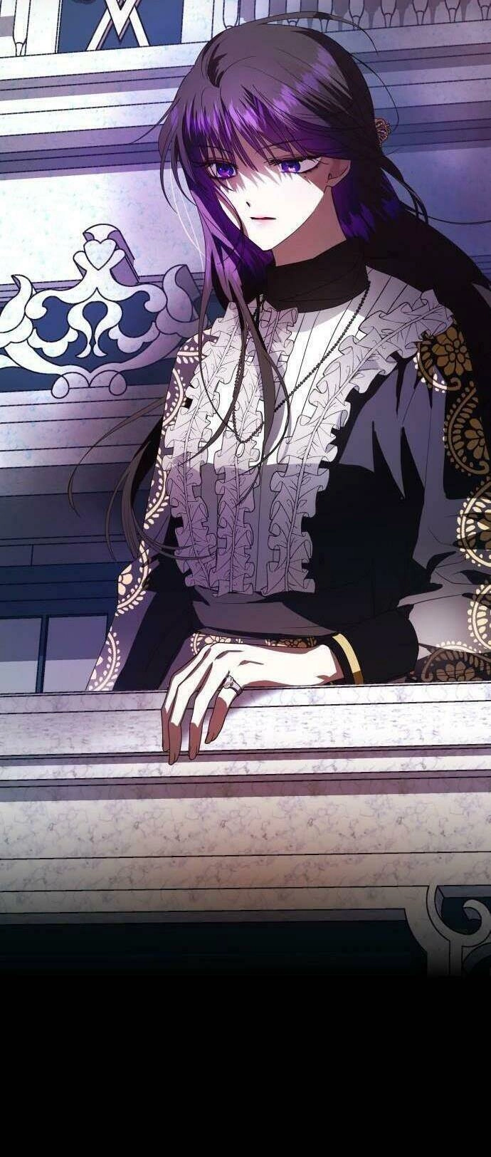 Tôi Muốn Trở Thành Cô Ấy Chỉ Một Ngày Chapter 51 - 5