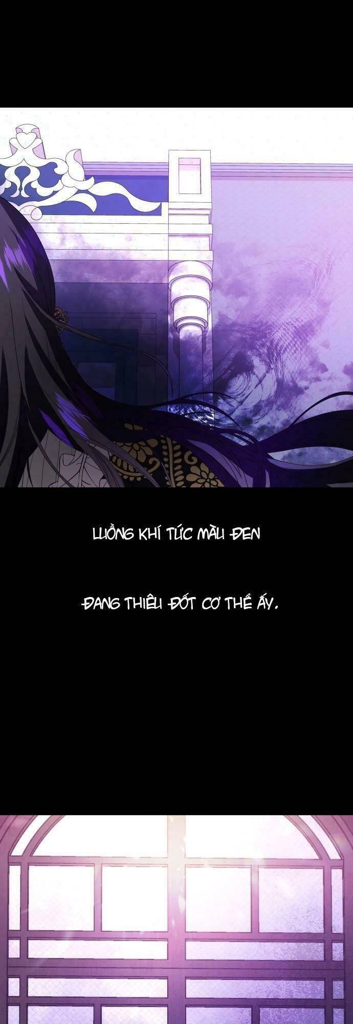 Tôi Muốn Trở Thành Cô Ấy Chỉ Một Ngày Chapter 51 - 6