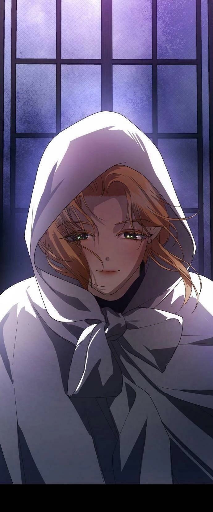 Tôi Muốn Trở Thành Cô Ấy Chỉ Một Ngày Chapter 51 - 7