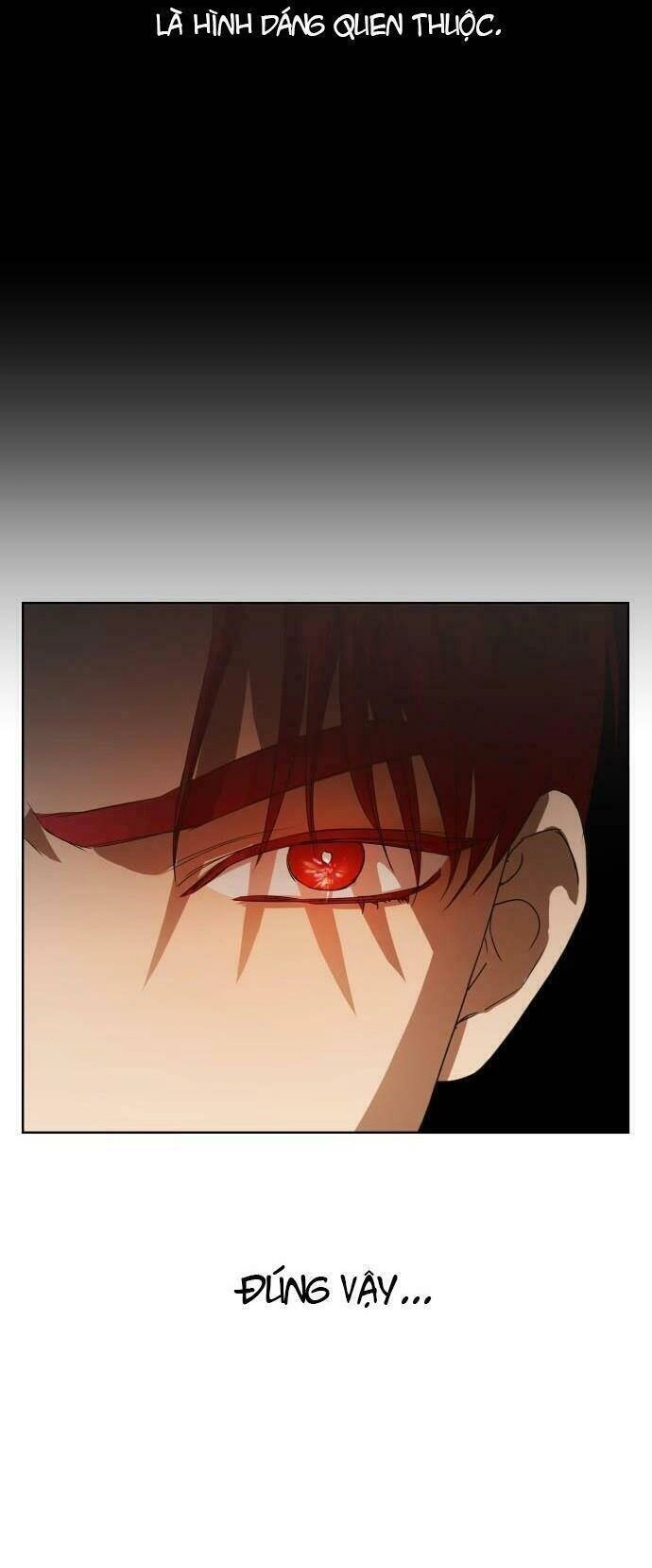 Tôi Muốn Trở Thành Cô Ấy Chỉ Một Ngày Chapter 51 - 8