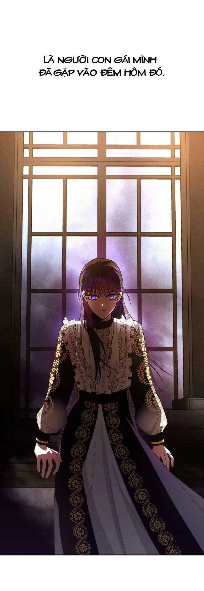 Tôi Muốn Trở Thành Cô Ấy Chỉ Một Ngày Chapter 51 - 9