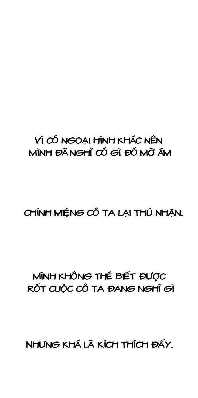 Tôi Muốn Trở Thành Cô Ấy Chỉ Một Ngày Chapter 51 - 11