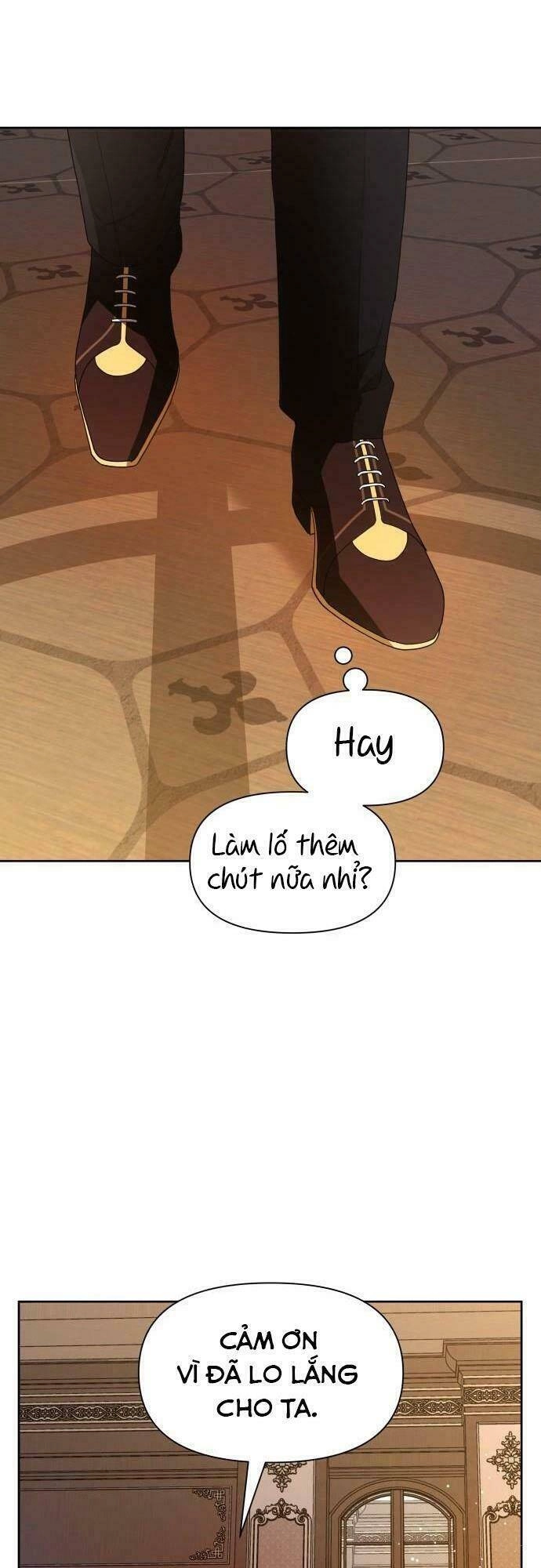 Tôi Muốn Trở Thành Cô Ấy Chỉ Một Ngày Chapter 51 - 12