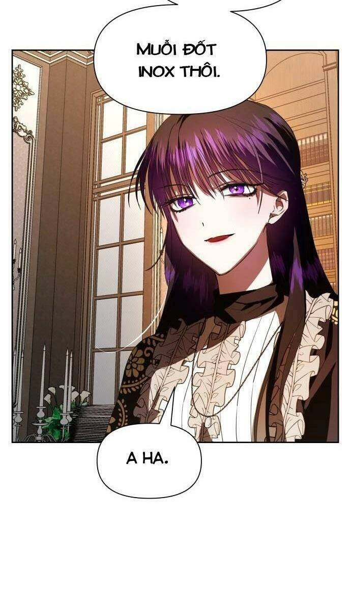 Tôi Muốn Trở Thành Cô Ấy Chỉ Một Ngày Chapter 51 - 14