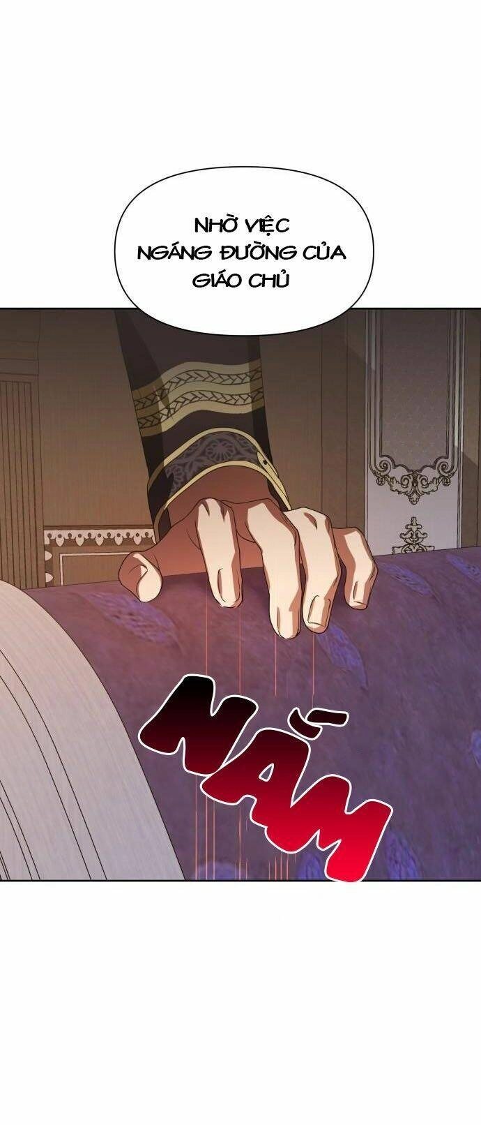 Tôi Muốn Trở Thành Cô Ấy Chỉ Một Ngày Chapter 51 - 16