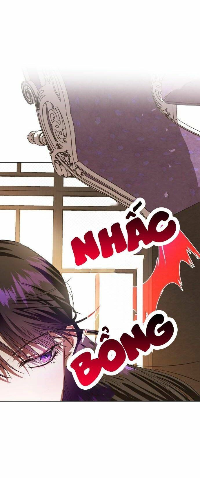 Tôi Muốn Trở Thành Cô Ấy Chỉ Một Ngày Chapter 51 - 17