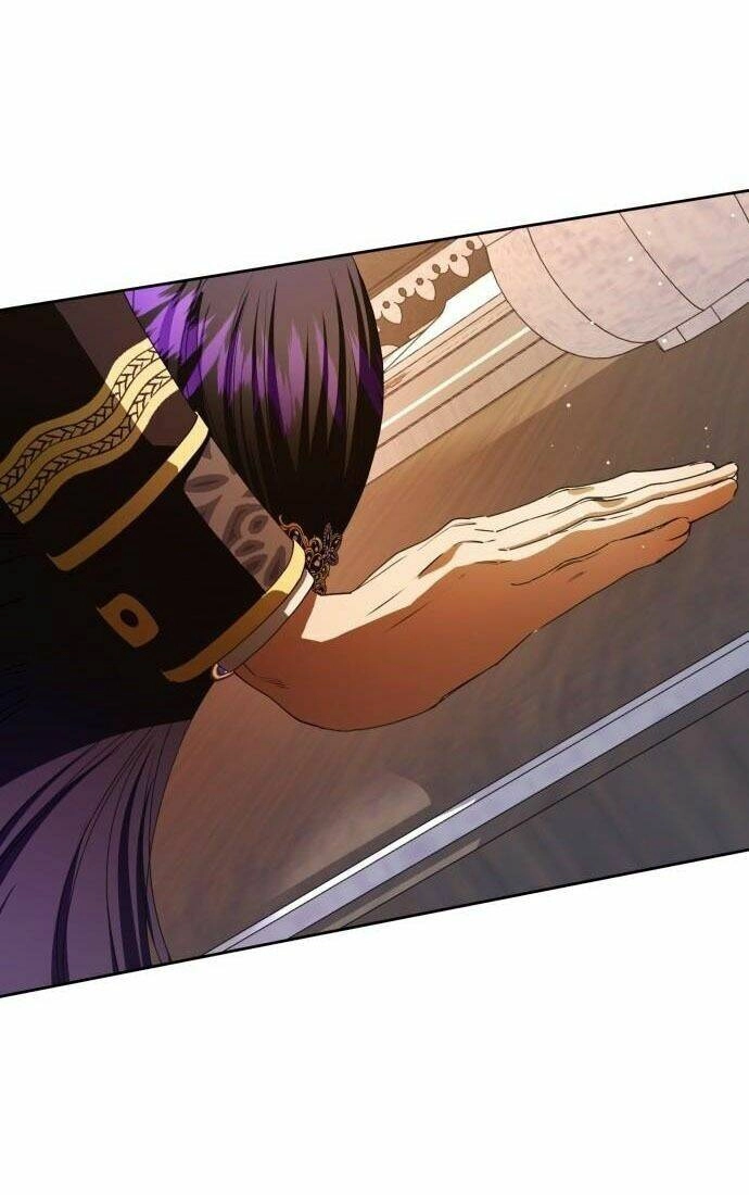 Tôi Muốn Trở Thành Cô Ấy Chỉ Một Ngày Chapter 51 - 18