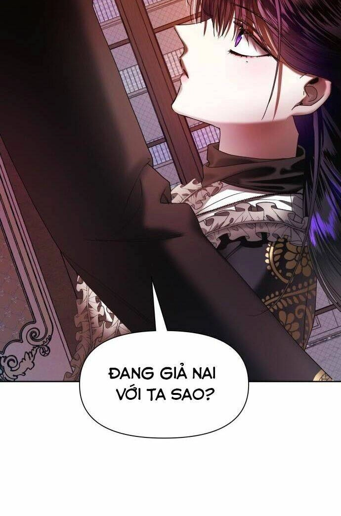 Tôi Muốn Trở Thành Cô Ấy Chỉ Một Ngày Chapter 51 - 20