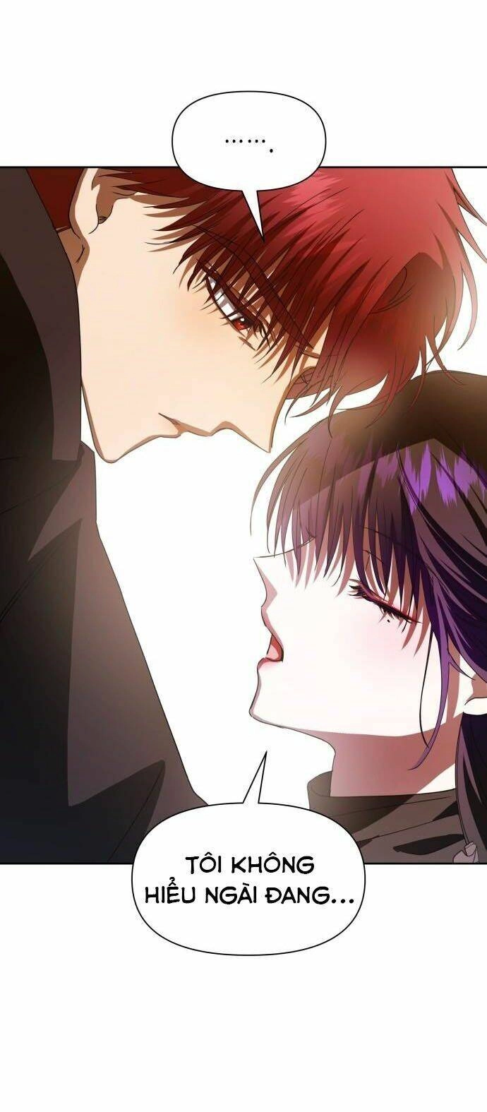 Tôi Muốn Trở Thành Cô Ấy Chỉ Một Ngày Chapter 51 - 21