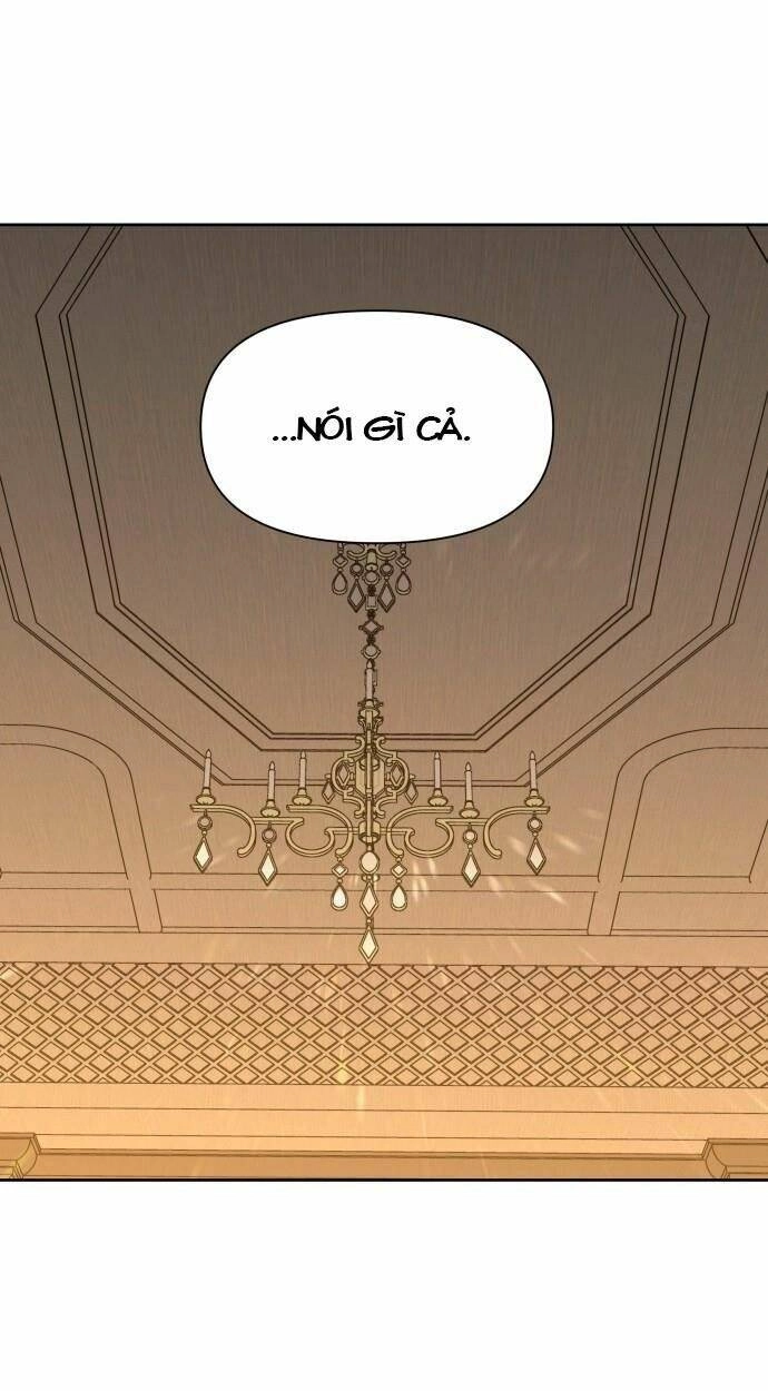 Tôi Muốn Trở Thành Cô Ấy Chỉ Một Ngày Chapter 51 - 22