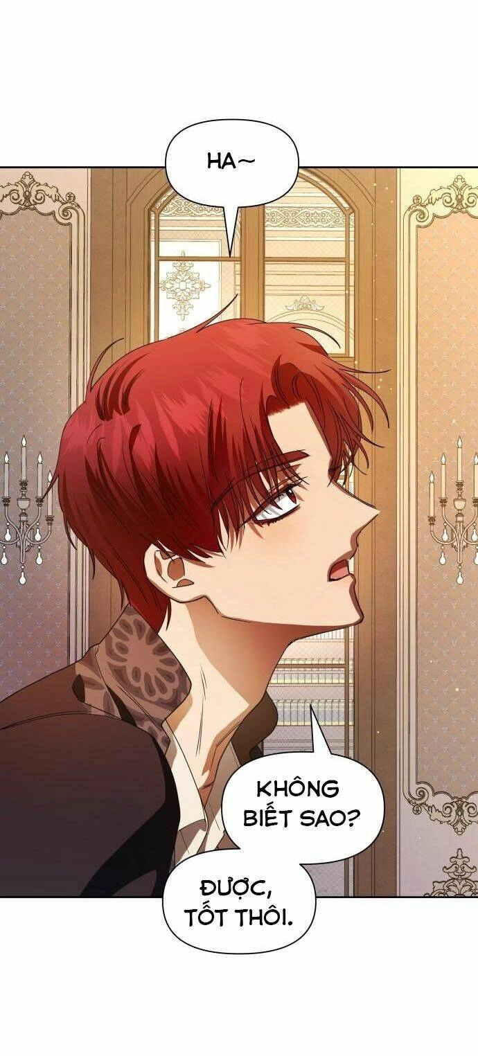 Tôi Muốn Trở Thành Cô Ấy Chỉ Một Ngày Chapter 51 - 23