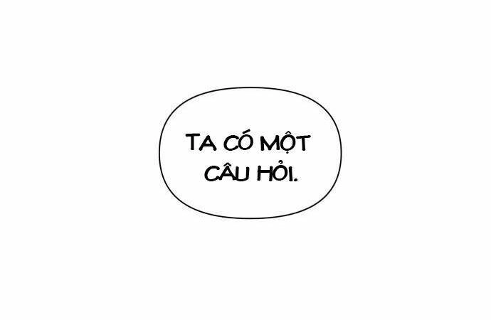 Tôi Muốn Trở Thành Cô Ấy Chỉ Một Ngày Chapter 51 - 24