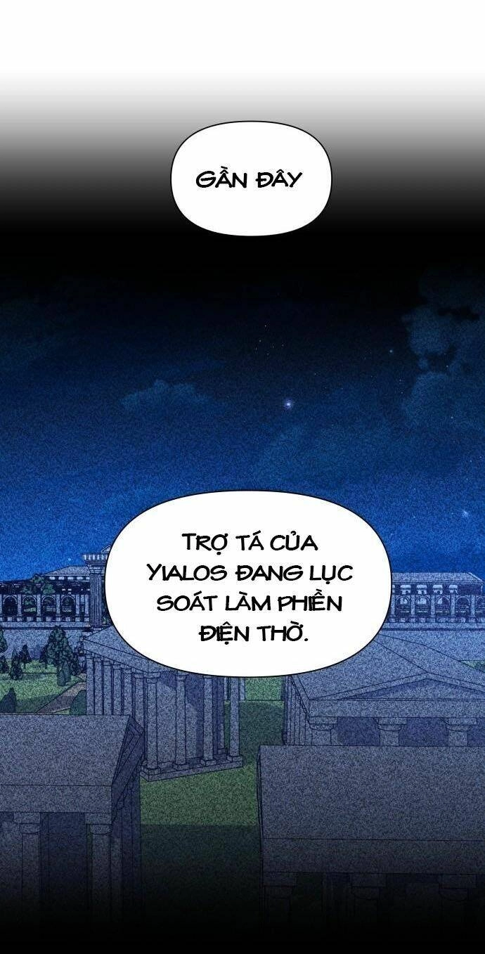 Tôi Muốn Trở Thành Cô Ấy Chỉ Một Ngày Chapter 51 - 26