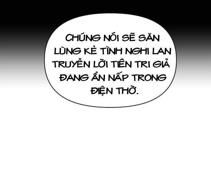 Tôi Muốn Trở Thành Cô Ấy Chỉ Một Ngày Chapter 51 - 27