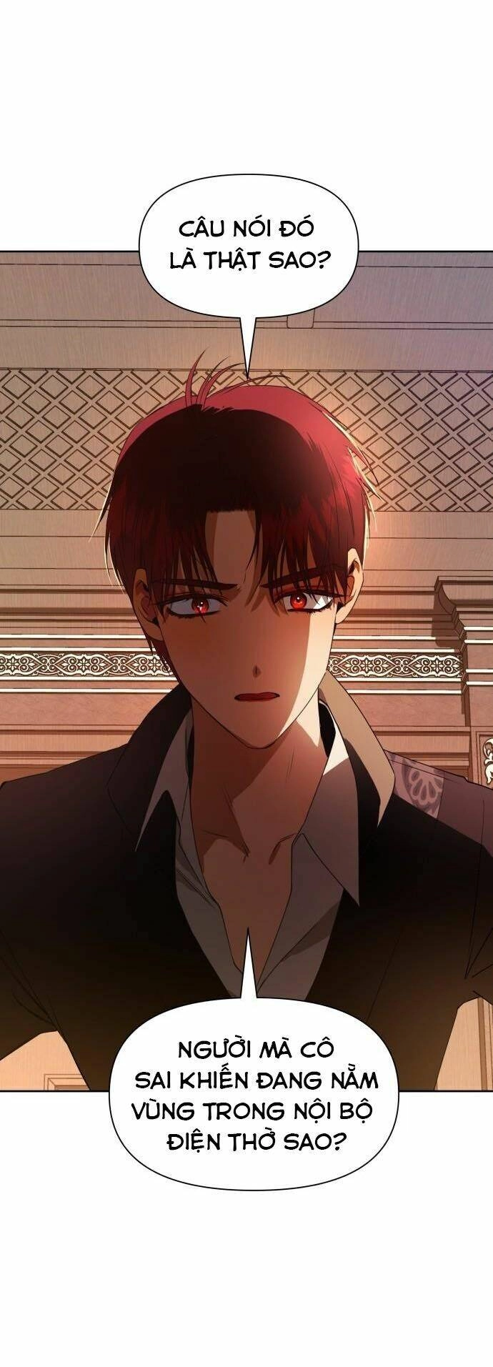 Tôi Muốn Trở Thành Cô Ấy Chỉ Một Ngày Chapter 51 - 28